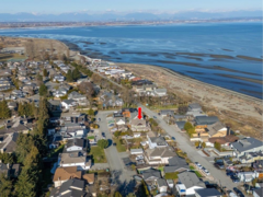 367 Centennial Parkway, Delta, BC V4L 1K8, Delta, BC, V4L 1K8