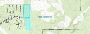 MLS R2986272
