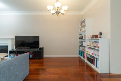 8 9051 Blundell Road, Richmond, BC, Richmond — Townhouse for sale