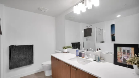 620 221 Union Street, Vancouver, BC, Vancouver — Apartment/Condo for sale