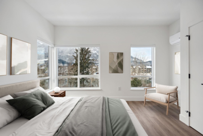 38085 Helm Way, Squamish, BC, Squamish — Townhouse for sale