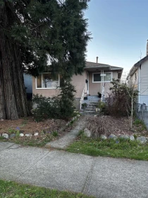 2955 E 29th Avenue, Vancouver, BC, Vancouver — Single Family Residence for sale