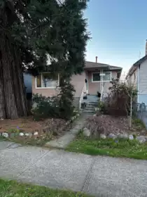 2955 E 29th Avenue, Vancouver, BC, Vancouver — 5 bed single family residence for sale