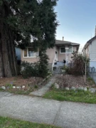 2955 E 29th Avenue, Vancouver, BC