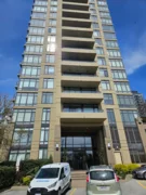 502 2345 Madison Avenue, Burnaby, BC