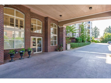 301 8933 Edward Street, Chilliwack, BC, Chilliwack — Apartment/Condo for sale