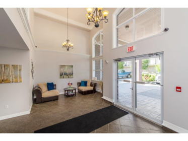 301 8933 Edward Street, Chilliwack, BC, Chilliwack — Apartment/Condo for sale