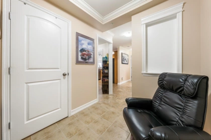 301 8933 Edward Street, Chilliwack, BC, Chilliwack — Apartment/Condo for sale