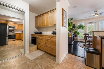 301 8933 Edward Street, Chilliwack, BC, Chilliwack — Apartment/Condo for sale