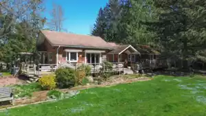 1020 Finch Drive, Squamish, BC