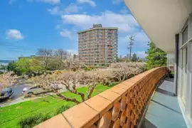 MLS R2996072