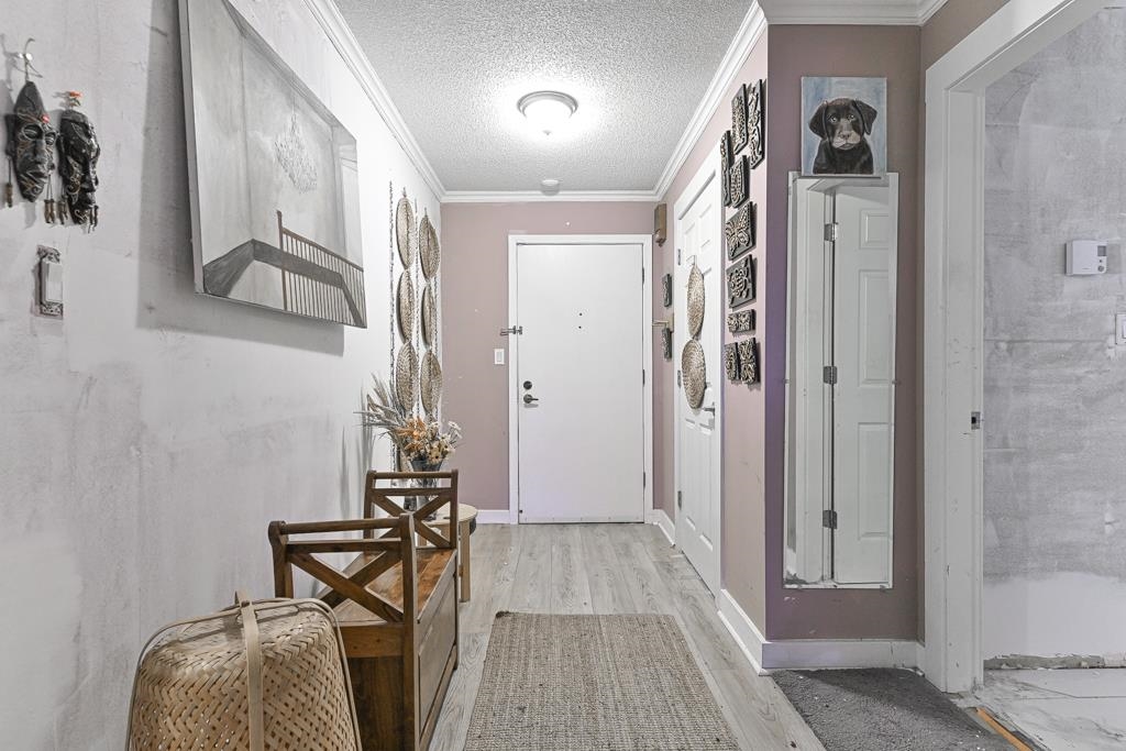 Mudroom Photo of 107 32040 Peardonville Road, Abbotsford, BC