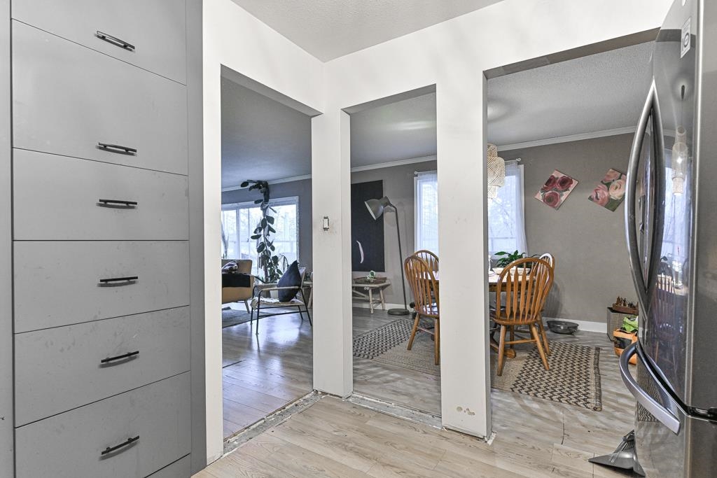 Office / Den Photo of 107 32040 Peardonville Road, Abbotsford, BC