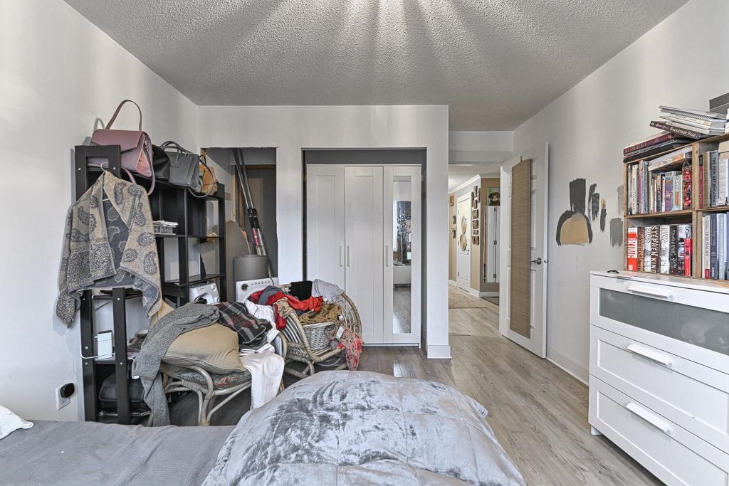 Outdoor Deck Photo of 107 32040 Peardonville Road, Abbotsford, BC