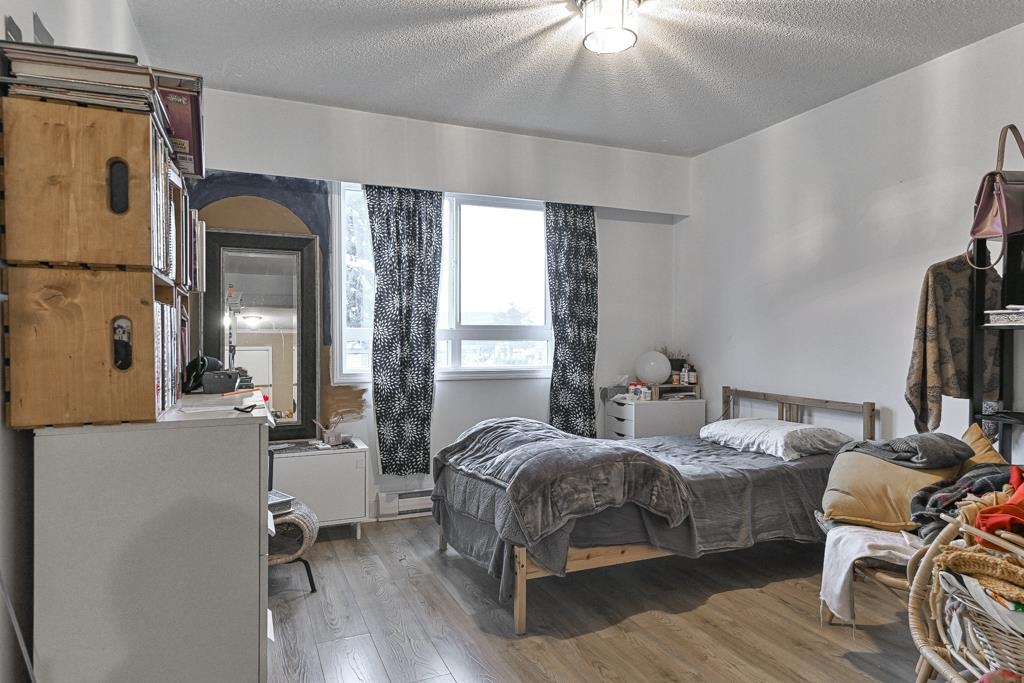 Outdoor Patio Photo of 107 32040 Peardonville Road, Abbotsford, BC