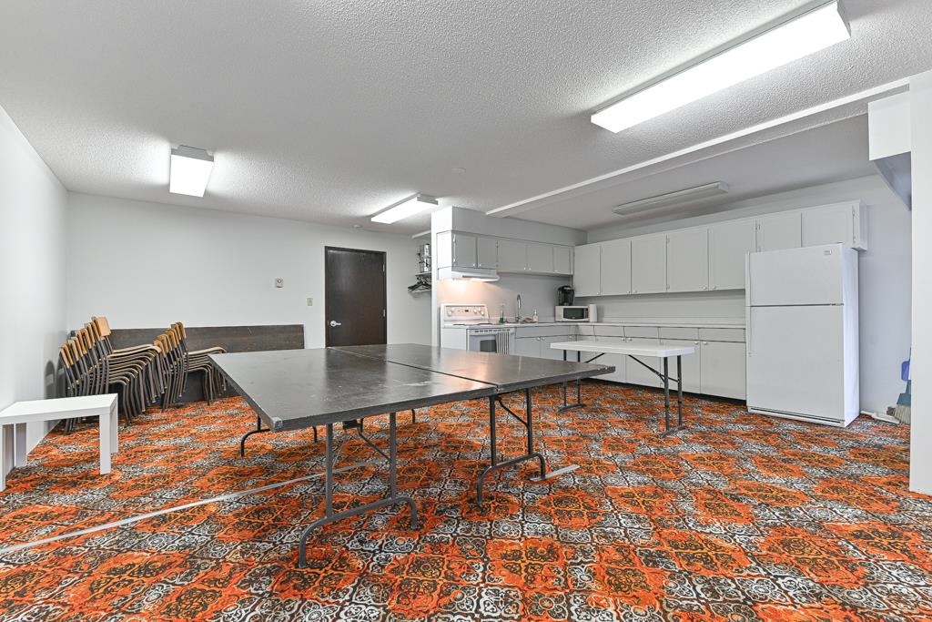 Pantry Photo of 107 32040 Peardonville Road, Abbotsford, BC