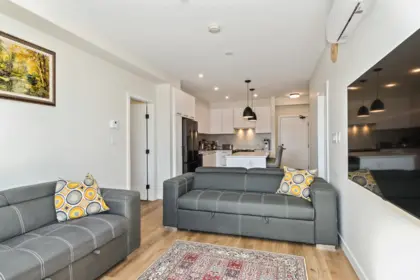 518 8117 200a Street, Langley, BC, Langley — Apartment/Condo for sale