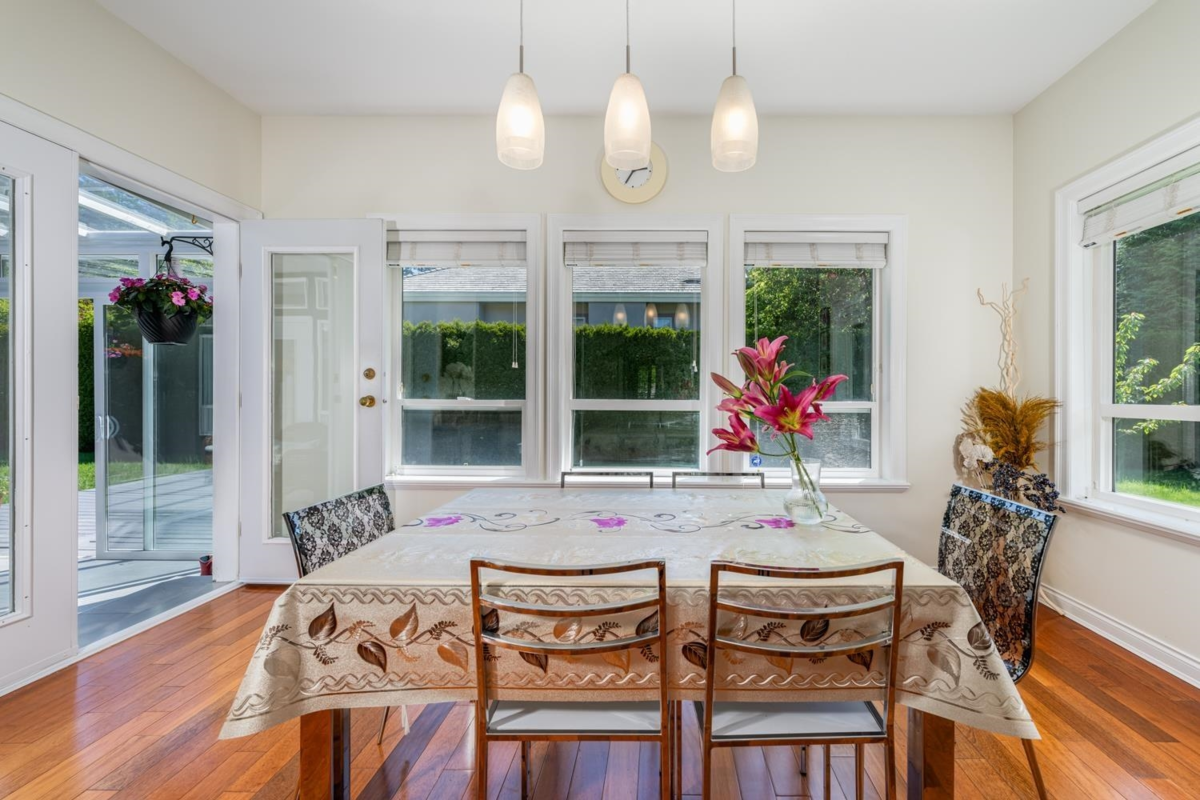 Walk-In Closet Photo of 13966 26 Avenue, Surrey, BC