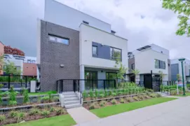 6322 Oak Street, Vancouver, BC