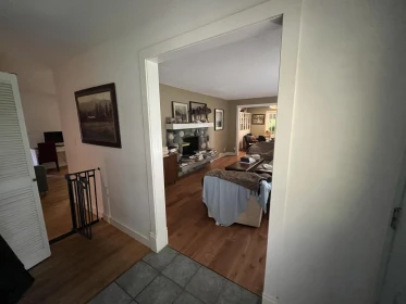 13715 28 Avenue, Surrey, BC, Surrey — Single Family Residence for sale