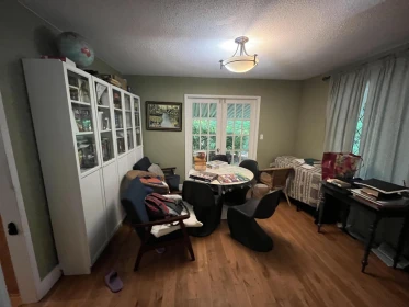 13715 28 Avenue, Surrey, BC, Surrey — Single Family Residence for sale