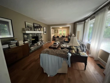 13715 28 Avenue, Surrey, BC, Surrey — Single Family Residence for sale