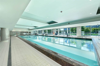 1006 3300 Ketcheson Road, Richmond, BC, Richmond — Apartment/Condo for sale