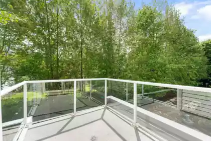 D303 9838 Whalley Boulevard, Surrey, BC, Surrey — Apartment/Condo for sale