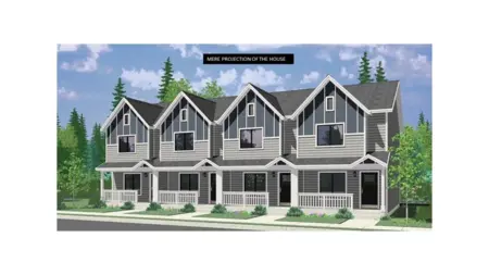 14655 84 Avenue, Surrey, BC, Surrey — Single Family Residence for sale