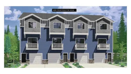14655 84 Avenue, Surrey, BC, Surrey — Single Family Residence for sale
