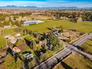 1613 208 Street, Langley, BC, Langley — Single Family Residence for sale