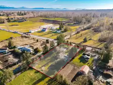 1613 208 Street, Langley, BC, Langley — Single Family Residence for sale