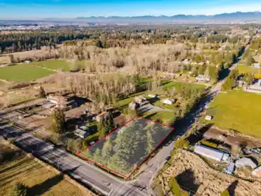 1613 208 Street, Langley, BC, Langley — Single Family Residence for sale
