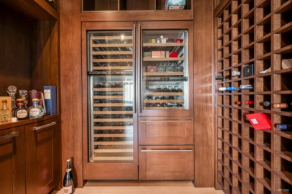 Mudroom Photo of 2705 Highview Place, West Vancouver, BC