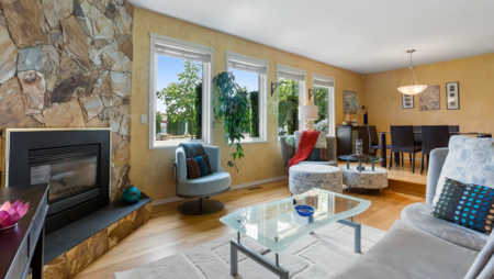 15261 96 Avenue, Surrey, BC, Surrey — Single Family Residence for sale