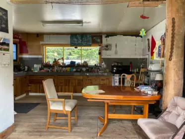 31244 Mary Street, Yale, BC, Yale — Single Family Residence for sale