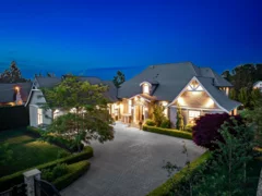 350 198 Street, Langley, BC