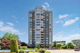 505 3170 Gladwin Road, Abbotsford, BC