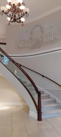 8038 Cloverlake Court, Burnaby, BC