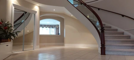 8038 Cloverlake Court, Burnaby, BC