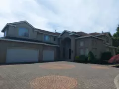 8038 Cloverlake Court, Burnaby, BC V5A 3R8, Burnaby, BC, V5A 3R8