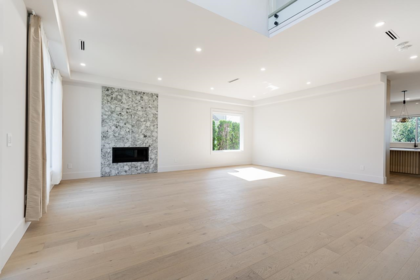 4170 Irmin Street, Burnaby, BC, Burnaby — Single Family Residence for sale