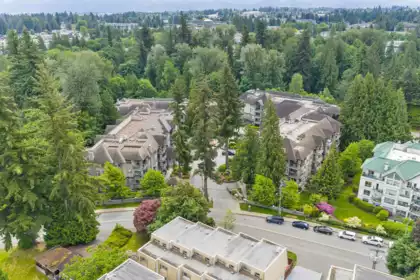 103 33318 E Bourquin Crescent, Abbotsford, BC, Abbotsford — Apartment/Condo for sale