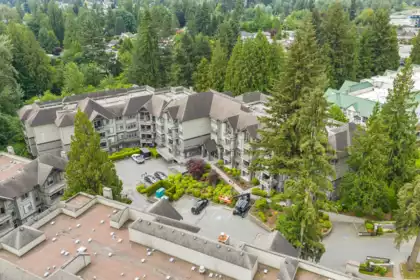 103 33318 E Bourquin Crescent, Abbotsford, BC, Abbotsford — Apartment/Condo for sale