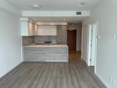 802 680 Quayside Drive, New Westminster, BC