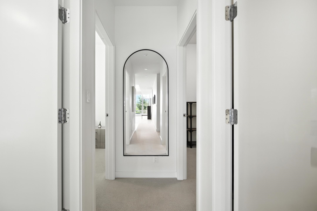 Office / Den Photo of 101 6611 Pearson Way, Richmond, BC