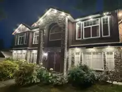 7021 132 Street, Surrey, BC