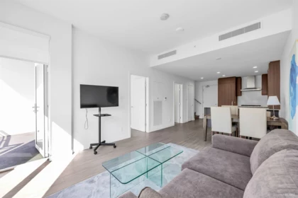 TH302 2351 Beta Avenue, Burnaby, BC