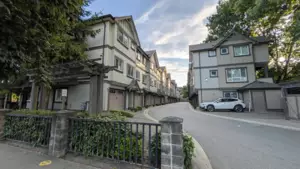MLS R3025072