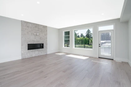 34059 Woodbine Street, Abbotsford, BC, Abbotsford — Single Family Residence for sale